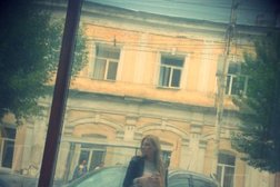 Праздничное агентство Фиеста-Саратов, с рейтингом 4.5 - находится по адресу Саратов, им. Зарубина В.С. улица, 18 