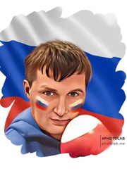Инструктор по стретчингу, тренер по боевым искусствам Илья Николаевич Банчило