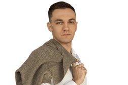 SEO агентство Молодцова Александра, с рейтингом 3 - находится по адресу г Москва 