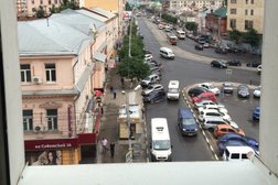 Новая Астея