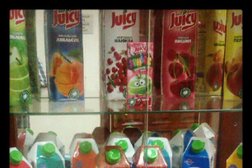 Производственная компания Raimbek Bottlers, с рейтингом 3 - находится по адресу Алматы, Нурмакова, 160 