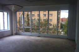 Чайковский