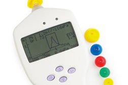 Детский медицинский центр Санаре, с рейтингом 4.3 - находится по адресу Москва, Погонный проезд, 3Ак6 