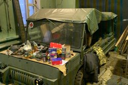 Агентство недвижимости Консул-Ярославль, с рейтингом 4.3 - находится по адресу Ярославль, Депутатская, 3 