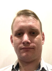 Администратор, инженер охранной сигнализации Дмитрий Александрович Беляков