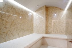 Гостевой комплекс CLV, с рейтингом 5 - находится по адресу Нур-Султан (Астана), улица Е-126, 6 