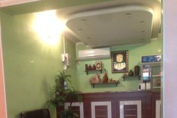 Халал-кафе Димаш, с рейтингом 3 - находится по адресу Шымкент, Торекулова, 95 