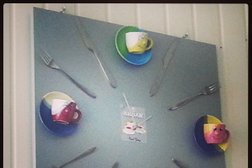 Торговый центр Досуговский, с рейтингом 3 - находится по адресу Смоленск, Досуговское шоссе, 72 ст4 
