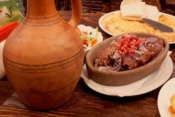 Особа, с рейтингом 1.3 - находится по адресу Нур-Султан, Желтоксан, 39 