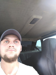 Курьер, мастер на час Антон Александрович Кудрявцев