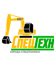 Мастер по строительству и ремонту дорог, манипуляторщик Ксения Муравьева