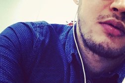 Столовая на проспекте Абылай Хана, 58, с рейтингом 5 - находится по адресу Алматы, Абылай хана проспект, 58 