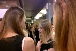 Клуб развития Ключи, с рейтингом 3 - находится по адресу Челябинск, улица Академика Макеева, 7а 