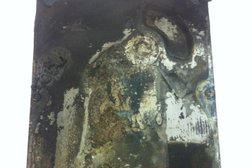 Компания по восстановлению данных Fixinfo, с рейтингом 4 - находится по адресу Москва, Барабанный переулок, 4 ст3 