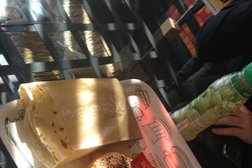 Официальный дилер Автомир Volkswagen, с рейтингом 4.3 - находится по адресу Саратов, Аэропорт, 30 