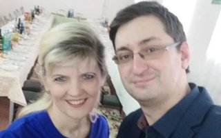 фотография работы специалиста Елены Геннадьевны Потаниной