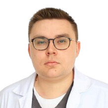 Евгений Андреевич Епифанцев