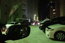 Жагалау, с рейтингом 5 - находится по адресу Нур-Султан, Тарас Шевченко, 10 