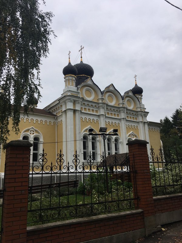 Село трахонеево химки. Церковь успения пресвятой богородицы (химки). Храм успения химки трахонеево. Храм успения химки трахонеево. Успения трахонеево.