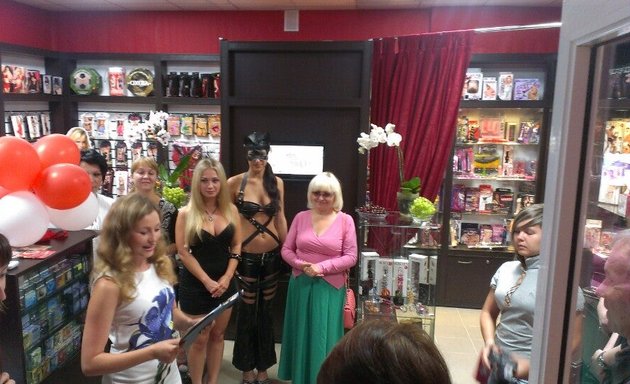 Skyrim үшін секс-модельдер