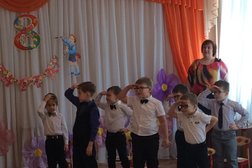 Детский сад Ромашка №221 для детей с нарушением зрения, с рейтингом 3.6 - находится по адресу Республика Татарстан, Казань, проспект Ямашева, 18а 