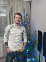 Мастер по ремонту промышленного оборудования, автослесарь Роман Юрьевич Гунов