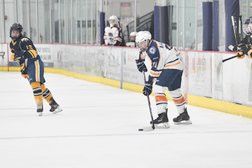 Средняя школа №268, с рейтингом 4 - находится по адресу Санкт-Петербург, Большевиков проспект, 4 к2 