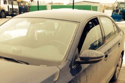 Ресторан Drive, с рейтингом 3 - находится по адресу Московская область, Ступино, Пристанционная улица, 7а 