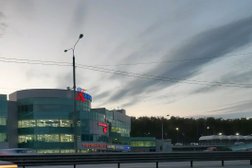 Автозаправка Татнефть, с рейтингом 3 - находится по адресу Московская область, Подольск, Симферопольское шоссе 38 километр, вл5 