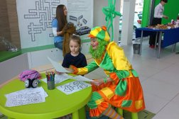 Официальный сервисный партнёр Skoda Россо СК, с рейтингом 3 - находится по адресу Иркутск, улица Ширямова, 23 