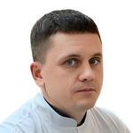 Александр Геннадьевич Журавлев