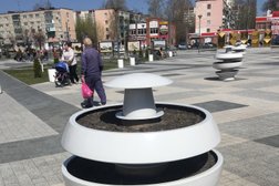 Пензенская областная филармония, с рейтингом 3.5 - находится по адресу Пенза, улица Суворова, 215 