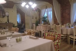 Ресторан Миндаль cafe, с рейтингом 3.7 - находится по адресу Санкт-Петербург, проспект Чернышевского, 5 