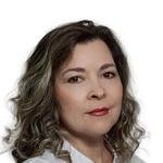 Елена Сергеевна Конева