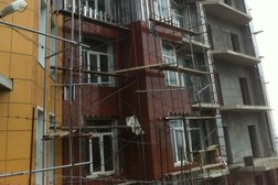 Орлиная сопка