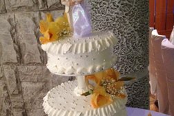 Гостиница Марко Поло, с рейтингом 3.1 - находится по адресу Приморский край, Уссурийск, улица Агеева, 32 