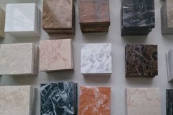 Торговая компания Nitistone, с рейтингом 3 - находится по адресу Нур-Султан, Қабанбай батыр проспект, 16 