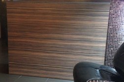Салон красоты Времена года, с рейтингом 3.1 - находится по адресу Екатеринбург, Красноармейская улица, 21а 