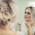 фотография Екатерина Сергеевна Куценко