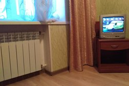 Центральная библиотека Нелидовская центральная библиотечная система, с рейтингом 3 - находится по адресу Тверская область, Нелидово, проспект Ленина, 8 