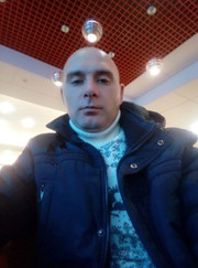 Мастер на час, мастер по оклейке обоев Александр Георгиевич Кочетков