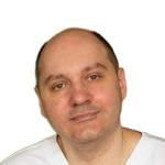 Владислав Игоревич Шильников