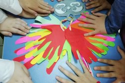 Частная семейная школа Мои открытия, с рейтингом 2.7 - находится по адресу Республика Коми, Сыктывкар, Советская улица, 18 