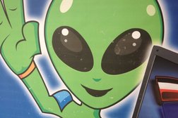 Супермаркет цифровой техники и бытовой электроники DNS, с рейтингом 4 - находится по адресу Томск, проспект Ленина, 217 ст2 