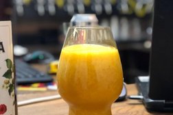Beer Empire Craft&Draft Жулебино