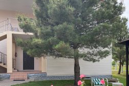 Ресторан Джами, с рейтингом 2.9 - находится по адресу Республика Дагестан, Махачкала, улица Джами, 17 