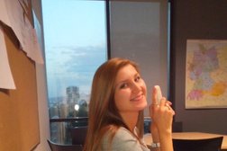 Языковой центр Goethe Institut Almaty, с рейтингом 3.1 - находится по адресу Алматы, Наурызбай батыра, 31 