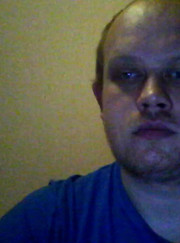 Благоустройство территории, грузчик Константин Валерьевич Кузьмин