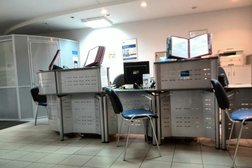 Бм-банк, с рейтингом 3.9 - находится по адресу Московская область, Балашиха, Саввинское шоссе, 4 к1 