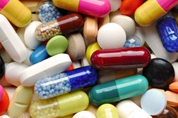 Республиканский центр охраны здоровья подростков и студенческой молодежи, с рейтингом 3.5 - находится по адресу Республика Дагестан, Махачкала, улица Гоголя, 41 к1 